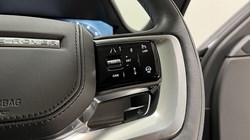 2023 (72) LAND ROVER RANGE ROVER 3.0 P440e SE 4dr Auto 3336193