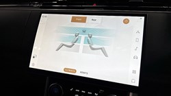 2023 (72) LAND ROVER RANGE ROVER 3.0 P440e SE 4dr Auto 3336214