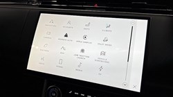 2023 (72) LAND ROVER RANGE ROVER 3.0 P440e SE 4dr Auto 3336208