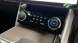 2023 (72) LAND ROVER RANGE ROVER 3.0 P440e SE 4dr Auto 3336199