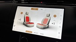 2023 (72) LAND ROVER RANGE ROVER 3.0 P440e SE 4dr Auto 3336218