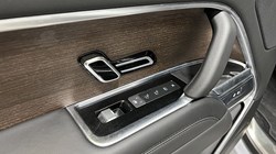 2023 (72) LAND ROVER RANGE ROVER 3.0 P440e SE 4dr Auto 3336234