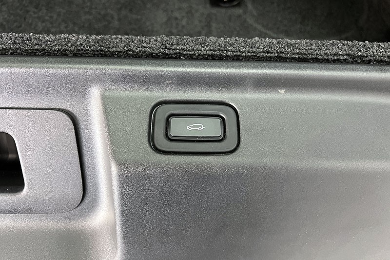 2023 (72) LAND ROVER RANGE ROVER 3.0 P440e SE 4dr Auto 3336239