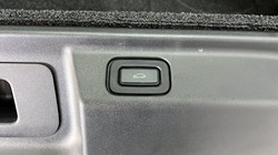 2023 (72) LAND ROVER RANGE ROVER 3.0 P440e SE 4dr Auto 3336239