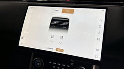 2023 (72) LAND ROVER RANGE ROVER 3.0 P440e SE 4dr Auto 3336216