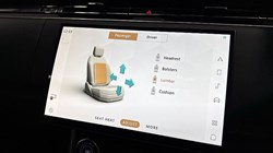 2023 (72) LAND ROVER RANGE ROVER 3.0 P440e SE 4dr Auto 3336220