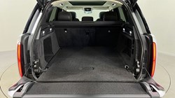 2023 (72) LAND ROVER RANGE ROVER 3.0 P440e SE 4dr Auto 3336235