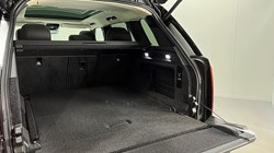 2023 (72) LAND ROVER RANGE ROVER 3.0 P440e SE 4dr Auto 3336236