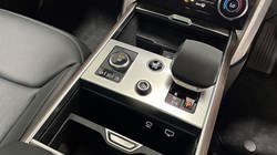 2023 (72) LAND ROVER RANGE ROVER 3.0 P440e SE 4dr Auto 3336198