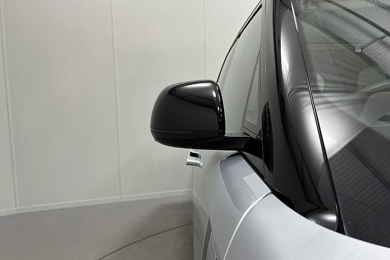 2023 (72) LAND ROVER RANGE ROVER 3.0 P440e SE 4dr Auto 3336246