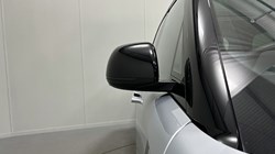 2023 (72) LAND ROVER RANGE ROVER 3.0 P440e SE 4dr Auto 3336246