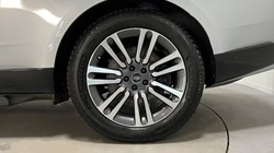 2023 (72) LAND ROVER RANGE ROVER 3.0 P440e SE 4dr Auto 3336183
