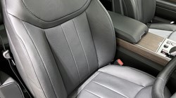 2023 (72) LAND ROVER RANGE ROVER 3.0 P440e SE 4dr Auto 3336190