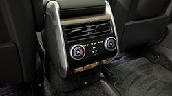 2023 (72) LAND ROVER RANGE ROVER 3.0 P440e SE 4dr Auto 3336233