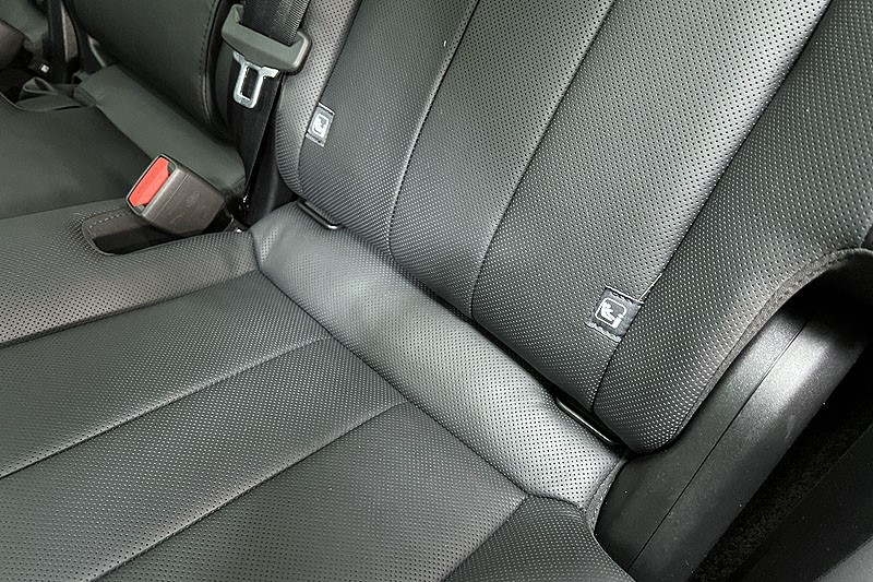 2023 (72) LAND ROVER RANGE ROVER 3.0 P440e SE 4dr Auto 3336232