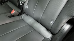 2023 (72) LAND ROVER RANGE ROVER 3.0 P440e SE 4dr Auto 3336232