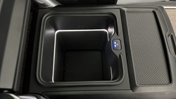 2023 (72) LAND ROVER RANGE ROVER 3.0 P440e SE 4dr Auto 3336197