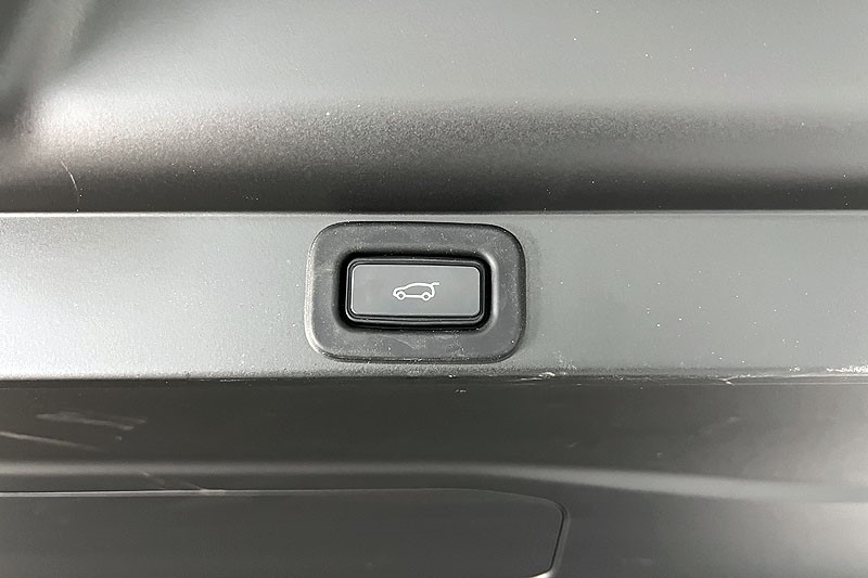 2023 (72) LAND ROVER RANGE ROVER 3.0 P440e SE 4dr Auto 3336240