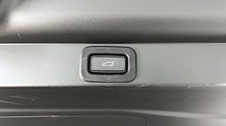 2023 (72) LAND ROVER RANGE ROVER 3.0 P440e SE 4dr Auto 3336240