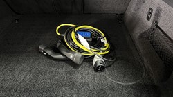 2023 (72) LAND ROVER RANGE ROVER 3.0 P440e SE 4dr Auto 3336238