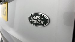 2023 (72) LAND ROVER RANGE ROVER 3.0 P440e SE 4dr Auto 3336244