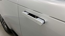 2023 (72) LAND ROVER RANGE ROVER 3.0 P440e SE 4dr Auto 3336245