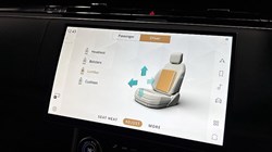 2023 (72) LAND ROVER RANGE ROVER 3.0 P440e SE 4dr Auto 3336219