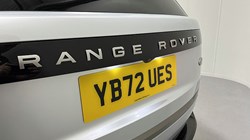 2023 (72) LAND ROVER RANGE ROVER 3.0 P440e SE 4dr Auto 3336243