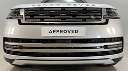 2023 (72) LAND ROVER RANGE ROVER 3.0 P440e SE 4dr Auto 3336249