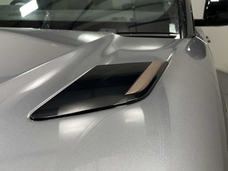 2022 (72) LAND ROVER RANGE ROVER SPORT 3.0 D350 Autobiography 5dr Auto 3355522