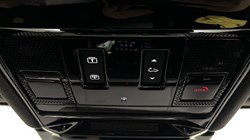 2022 (72) LAND ROVER RANGE ROVER SPORT 3.0 D350 Autobiography 5dr Auto 3355506