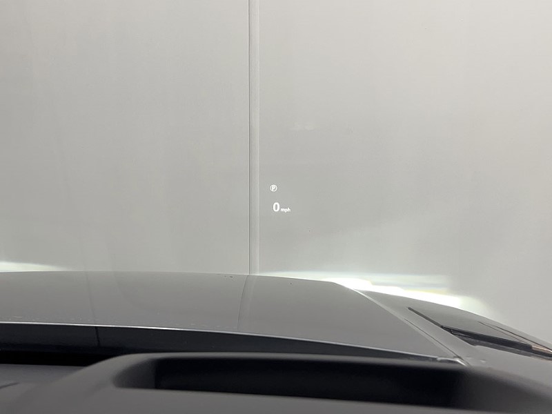 2022 (72) LAND ROVER RANGE ROVER SPORT 3.0 D350 Autobiography 5dr Auto 3355525