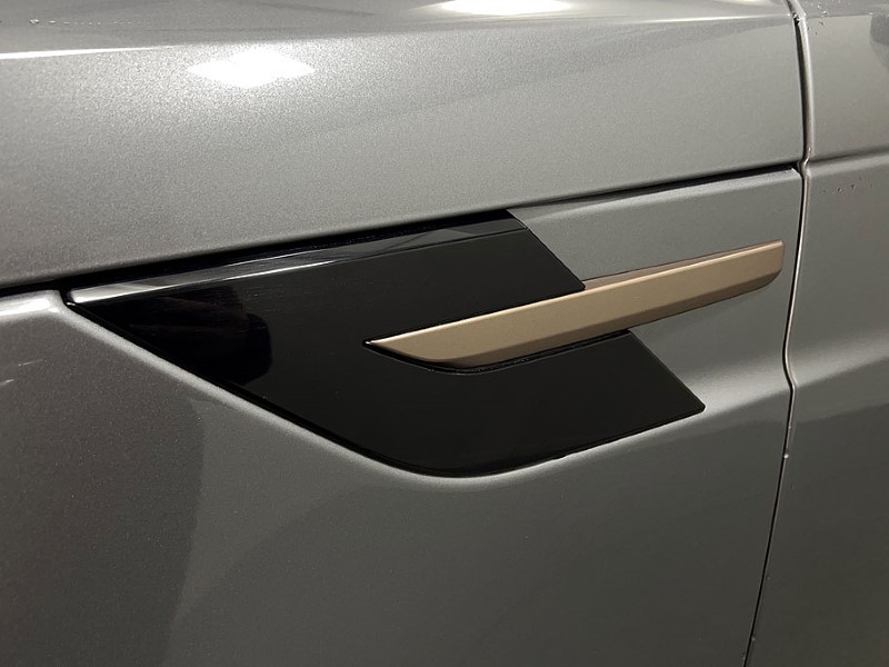 2022 (72) LAND ROVER RANGE ROVER SPORT 3.0 D350 Autobiography 5dr Auto 3355521