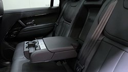 2022 (72) LAND ROVER RANGE ROVER SPORT 3.0 D350 Autobiography 5dr Auto 3355511