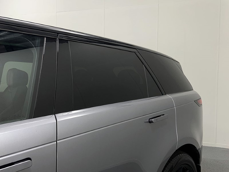 2022 (72) LAND ROVER RANGE ROVER SPORT 3.0 D350 Autobiography 5dr Auto 3355520