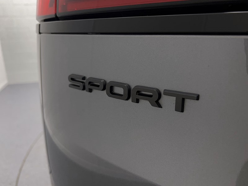 2022 (72) LAND ROVER RANGE ROVER SPORT 3.0 D350 Autobiography 5dr Auto 3355519