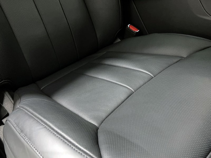 2022 (72) LAND ROVER RANGE ROVER SPORT 3.0 D350 Autobiography 5dr Auto 3355486