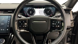 2022 (72) LAND ROVER RANGE ROVER SPORT 3.0 D350 Autobiography 5dr Auto 3355488