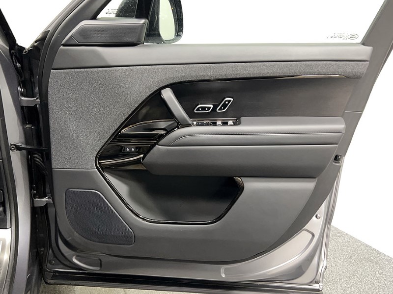 2022 (72) LAND ROVER RANGE ROVER SPORT 3.0 D350 Autobiography 5dr Auto 3355481