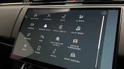 2022 (72) LAND ROVER RANGE ROVER SPORT 3.0 D350 Autobiography 5dr Auto 3355498