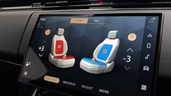 2022 (72) LAND ROVER RANGE ROVER SPORT 3.0 D350 Autobiography 5dr Auto 3355501