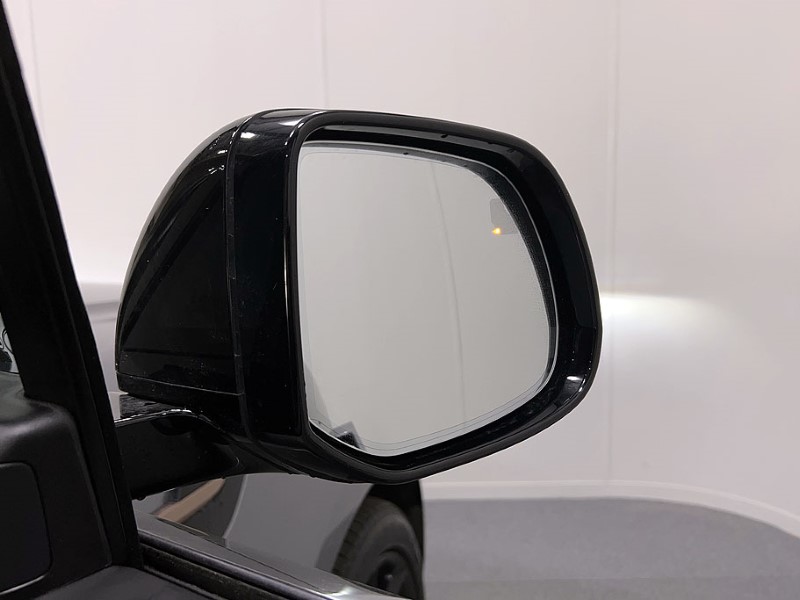 2022 (72) LAND ROVER RANGE ROVER SPORT 3.0 D350 Autobiography 5dr Auto 3355484