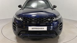 2023 (23) LAND ROVER RANGE ROVER EVOQUE 2.0 P250 Autobiography 5dr Auto 3395849