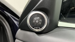 2023 (23) LAND ROVER RANGE ROVER EVOQUE 2.0 P250 Autobiography 5dr Auto 3395799