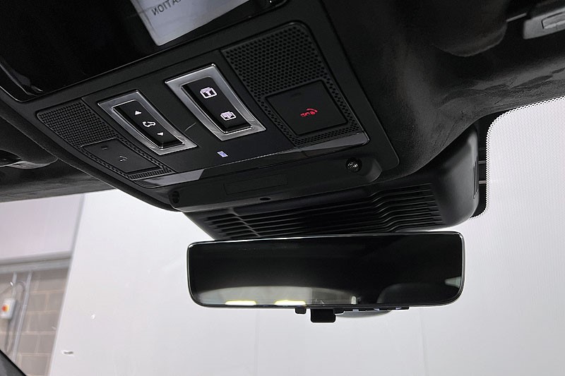 2023 (23) LAND ROVER RANGE ROVER EVOQUE 2.0 P250 Autobiography 5dr Auto 3395825