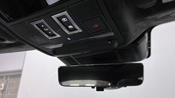 2023 (23) LAND ROVER RANGE ROVER EVOQUE 2.0 P250 Autobiography 5dr Auto 3395825