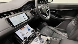 2023 (23) LAND ROVER RANGE ROVER EVOQUE 2.0 P250 Autobiography 5dr Auto 3395827