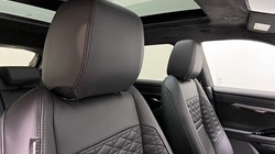 2023 (23) LAND ROVER RANGE ROVER EVOQUE 2.0 P250 Autobiography 5dr Auto 3395803