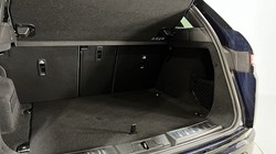 2023 (23) LAND ROVER RANGE ROVER EVOQUE 2.0 P250 Autobiography 5dr Auto 3395835