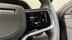 2023 (23) LAND ROVER RANGE ROVER EVOQUE 2.0 P250 Autobiography 5dr Auto 3395806